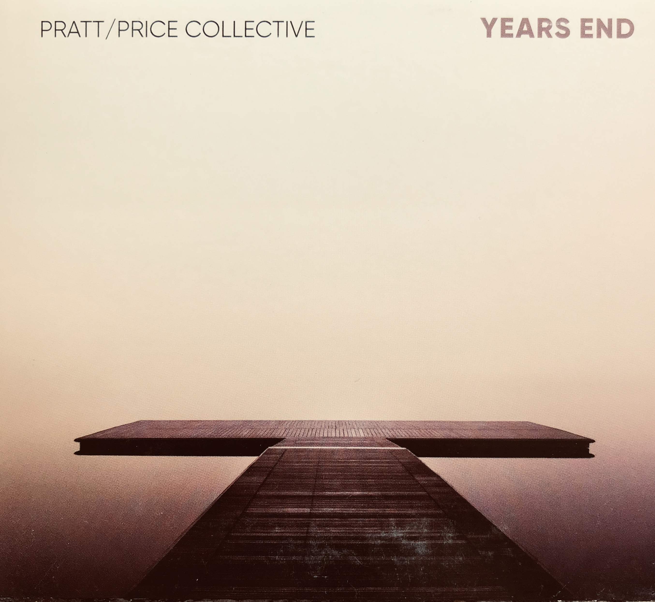 Pratt/Price Collective